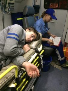 14100522_10209885739921992_8860829082038864799_n