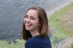 21318815_661212477600910_3906276586128208388_o